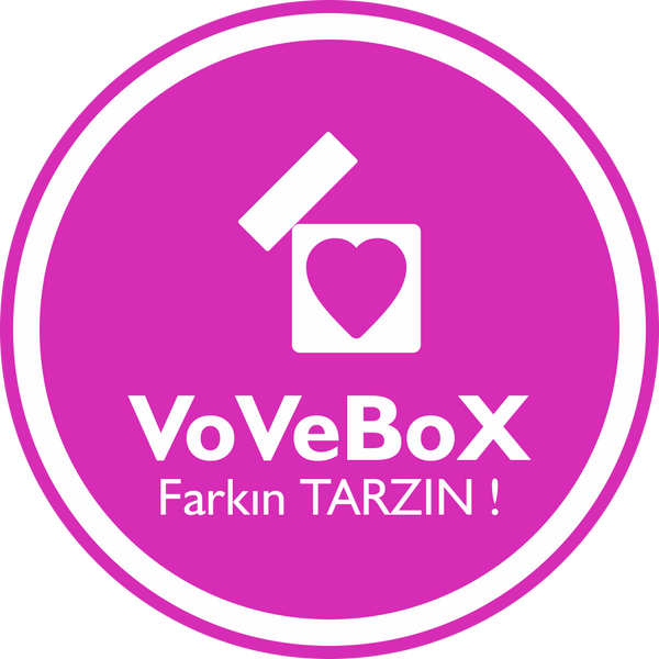 VoVeBoX
