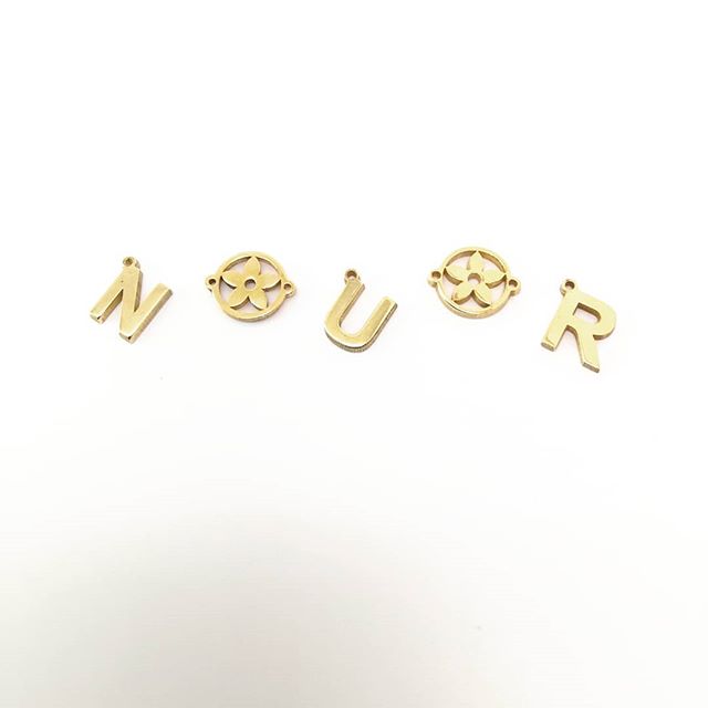 Bileklikler, Charm Bileklik | VoVeBoX | Gümüşten Gümüş